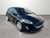 Ford Fiesta 1.0 EcoBoost Hybrid mHEV 125 Titanium X 5dr