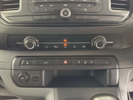 Toyota Proace 2.0 Proace Icon 16