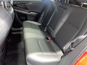 Toyota BZ4X 71.4kWh Vision SUV 5dr Electric Auto AWD (11kW OBC) (218 ps) 1 Owner - Sat 40