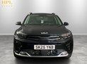 Kia Stonic 1.0 T-GDi MHEV GT-Line S SUV 5dr Petrol Hybrid DCT Euro 6 (s/s) (98 bhp) Ai 3