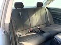 BMW 2 Series 2.0 220i Sport 2dr 11