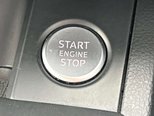 Audi A4 1.4 TFSI Black Edition Saloon 4dr Petrol Manual Euro 6 (s/s) (150 ps) 47