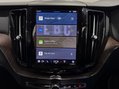 Volvo XC60 B5 ULTIMATE AWD MHEV 36