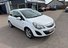 Vauxhall Corsa 1.0 Corsa Sting ecoFLEX 3dr