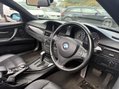 BMW 3 Series 3.0 325i SE Steptronic Euro 4 2dr 7