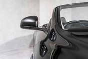 Aston Martin DBS V12 VOLANTE. FULL ASH. CARBON EXT. CERAMIC BRAKES. BANG & OLUFSEN. 48
