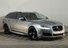 Jaguar XF D V6 S PORTFOLIO SPORTBRAKE