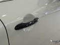 Mini Countryman 2.0 Cooper S Steptronic Euro 6 (s/s) 5dr 69
