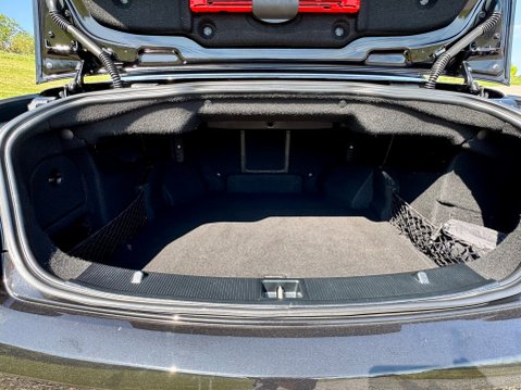 Mercedes-Benz E Class E220 BLUETEC AMG LINE 66