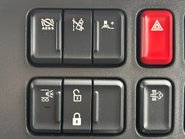 DAF LF 280 FA 18T Scaffold Lorry - 24ft Body - Manual / Air Suspension 26