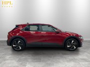 Hyundai IONIQ 5 63kWh Advance Hatchback 5dr Electric Auto (170 ps) 8