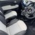 Fiat 500 1.0 Mild Hybrid Dolcevita [Part Leather] 3dr 21