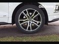 Ford Edge 2.0 Edge ST-Line EcoBlue Auto 4WD 5dr 36