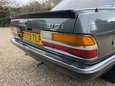 BMW 5 Series E28 518i Saloon 26