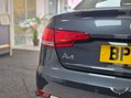 Audi A4 2.0 TDI 35 Sport S Tronic Euro 6 (s/s) 4dr 24