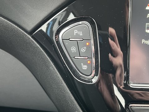 Vauxhall Corsa 1.4 SE 5dr Auto 28