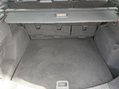 Ford Kuga 2.0 TDCi EcoBlue ST-Line Euro 6 (s/s) 5dr 18