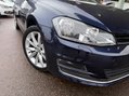 Volkswagen Golf 1.4 TSI BlueMotion Tech ACT GT Euro 6 (s/s) 5dr 36