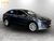 Tesla Model X 100D (Dual Motor) SUV 5dr Electric Auto 4WDE (417 bhp)