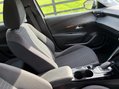Peugeot e-208 50kWh Active Auto 5dr 23