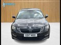 Skoda Octavia 1.4 TSI SE Hatchback 5dr Petrol DSG Euro 6 (s/s) (150 ps) 10