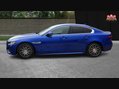 Jaguar XE R-DYNAMIC S 6