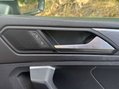 Volkswagen Tiguan 2.0 Tiguan R-Line TDI Semi-Auto 5dr 33