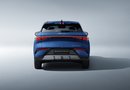 Atto 3 EVO 4