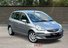 Honda Jazz 1.3 Jazz SE CVT 5dr