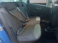 Volkswagen Polo 1.2 TSI Match Edition Euro 6 (s/s) 5dr 62