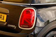 Mini Hatch COOPER S LEVEL 3 10
