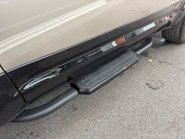 Land Rover Defender 3.0 D250 MHEV X-Dynamic SE SUV 3dr Diesel Auto 4WD Euro 6 (s/s) (250 ps) 17