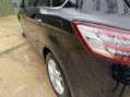 Ford S-Max 2.0 S-Max Titanium TDCi Auto 5dr 28