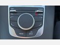 Audi A3 1.4 TFSI CoD Sport Sportback 5dr Petrol S Tronic Euro 6 (s/s) (150 ps) 23