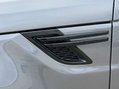 Land Rover Range Rover Sport 3.0 Range Rover Sport HSE SDV6 Automatic 4WD 5dr - NATIONAL DELIVERY* 52