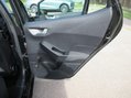 Ford Fiesta 1.0T EcoBoost Zetec Euro 6 (s/s) 5dr 50