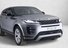Land Rover Range Rover Evoque 2.0 Range Rover Evoque R-Dynamic SE D Auto 4WD 5dr