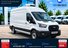 Ford Transit 2.0 350 EcoBlue Leader FWD L3 H3 Euro 6 (s/s) 5dr