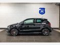 Volkswagen Polo 1.8 TSI GTI Euro 6 (s/s) 3dr 5