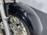 Suzuki Intruder 800 C800 VL 2007 20K NEW MOT SERVICED 800CC CRUISER BIKE A2 32