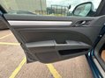 Skoda Superb 2.0 Superb Elegance TDI CR 5dr - NATIONAL DELIVERY* 31