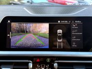 BMW 4 Series 2.0 420i M Sport Professional Edition Auto 2dr 31