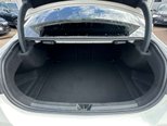 Mercedes-Benz A Class 1.5 A180d AMG Line Saloon 4dr Diesel 7G-DCT Euro 6 (s/s) (116 ps) 51