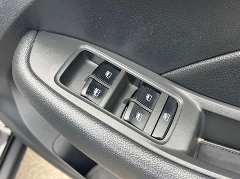 MG ZS 1.0 T-GDI Exclusive Auto Euro 6 5dr 32