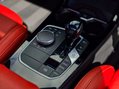 BMW 1 Series 2.0 M135i xDrive Auto 4WD 5dr 22