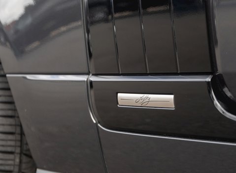 Land Rover Range Rover 5.0 Fifty 30