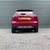 MG HS 1.5 T-GDI PHEV EXCLUSIVE 9