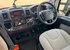 Auto-Trail Tribute T-625 AWAITING PREPARATION 8