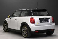 Mini Hatch Cooper S Electric Level 1 3dr 2