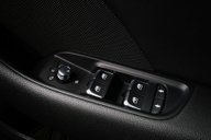 Audi S3 2.0 S3 Sportback Quattro Semi-Auto 4WD 5dr 35